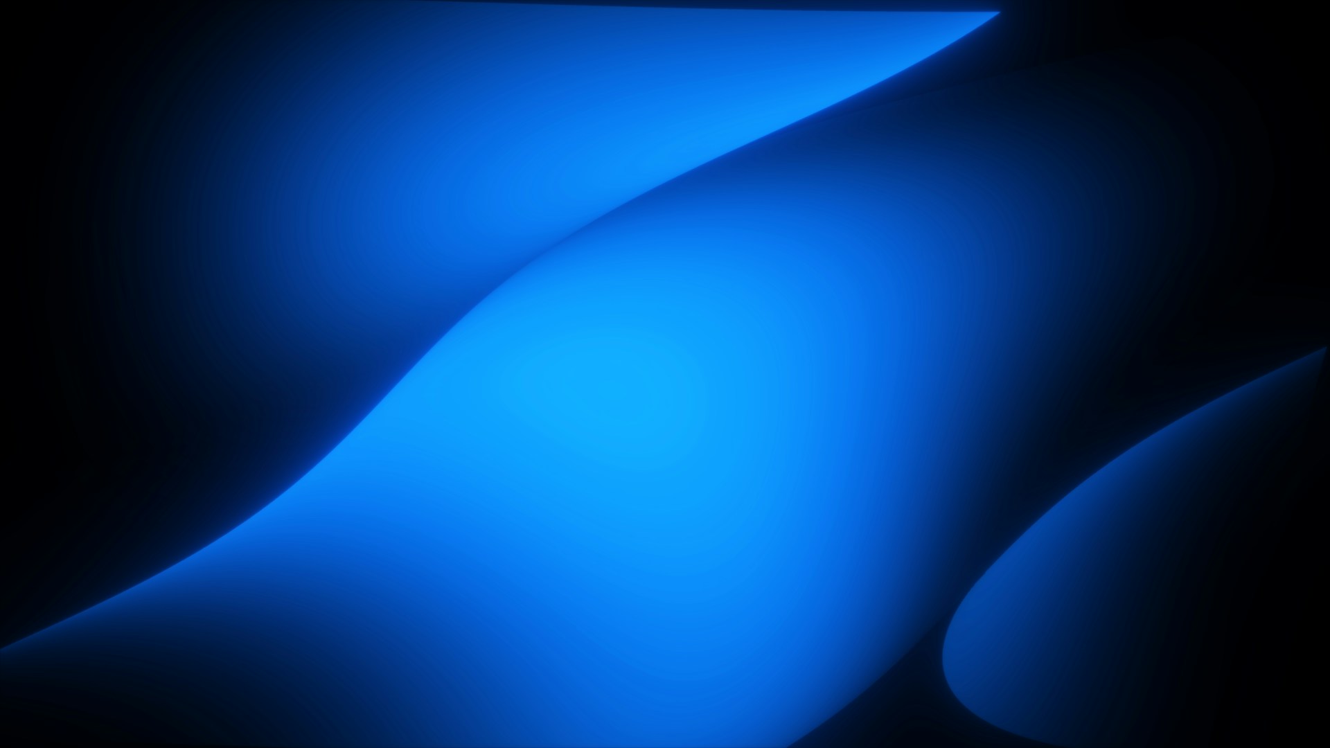Hero Background
