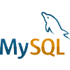 MYSQL