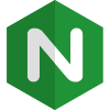 Redis