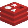 Redis