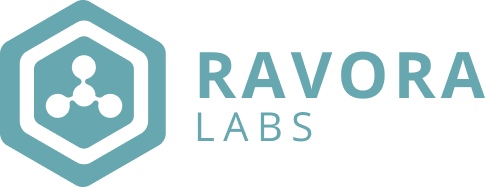 ravoralabs