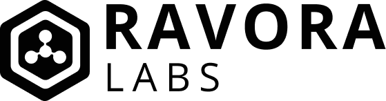 ravora labs